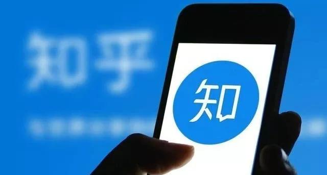 今日重大通报“今日花牌要怎么开挂”详细教程辅助工具一知乎