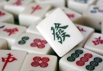 火爆全网!微乐家乡麻将开挂软件挂通用版!其实确实有挂的