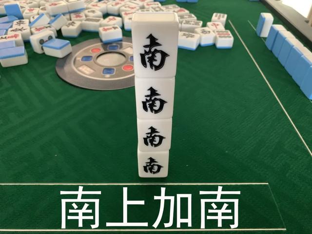 火爆全网!微乐家乡麻将开挂软件挂通用版!其实确实有挂的