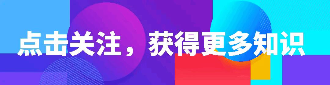 3分钟讲解！微信麻将开通会员会增加胜率吗(怎么能调好牌)