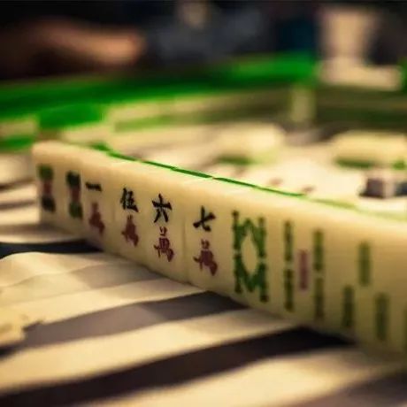 灵璧火火麻将有挂吗（灵璧火火麻将有挂吗安全吗）