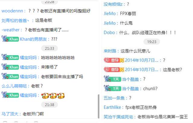 三分钟了解&quot;友令拼三张有挂吗-哔哩哔哩 