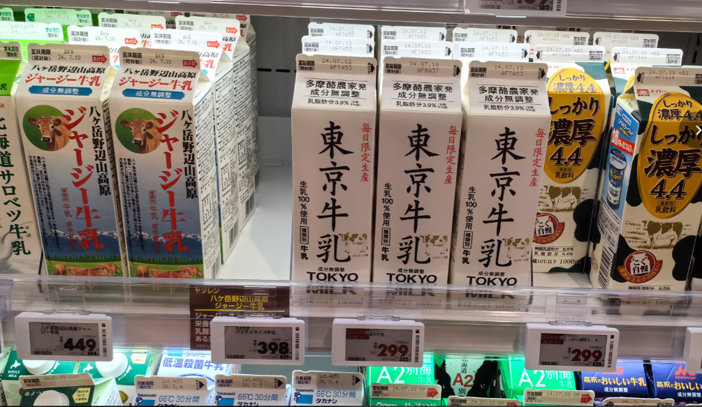 大神教教你！洞庭茶苑确实有挂的(如何来好牌)