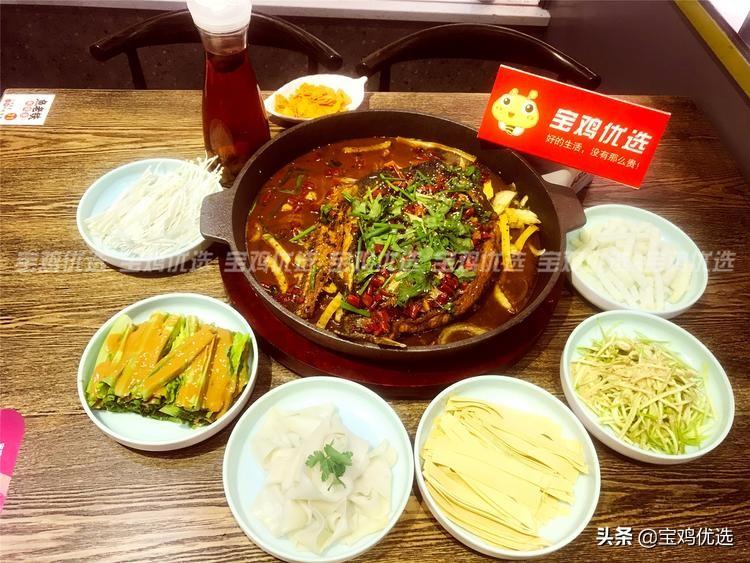 玩家必备教程！土豆棋牌贵州麻将确实有挂的(要怎么样拿到好牌)