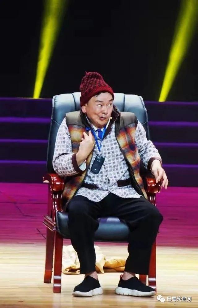 详细说明“巴蜀麻将开挂挂神器”-太坑了原来有挂