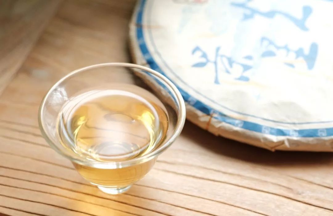 茶杯星球麻将有挂吗（星耀茶杯）