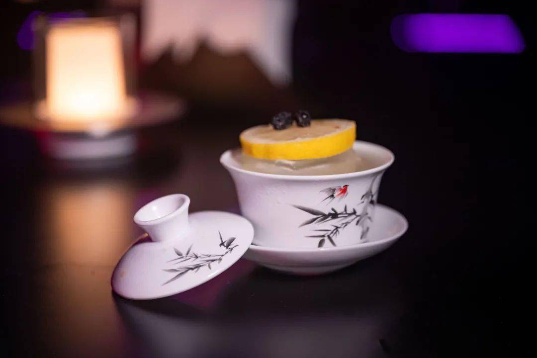 茶杯星球麻将有挂吗（星耀茶杯）