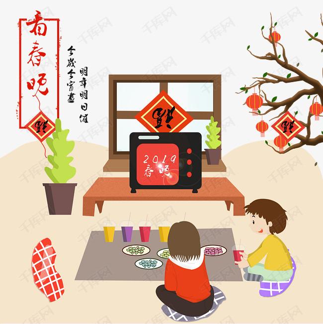 玩家必看攻略！旺旺麻将里面有没有猫腻(怎样能抓到好牌)