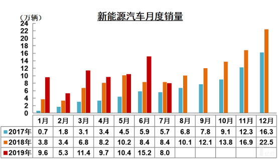 给大家爆料一下小程序微乐麻将外卦神器下载安装”详细教程辅助工具