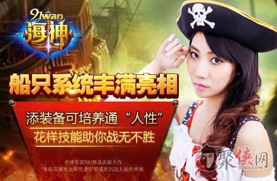 云来麻将究竟有没有挂(确实真有挂)