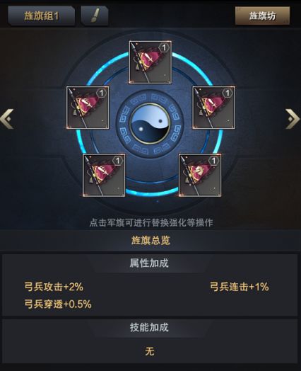 大神教教你！中至赣州麻将能作假吗(怎么设置才能赢)