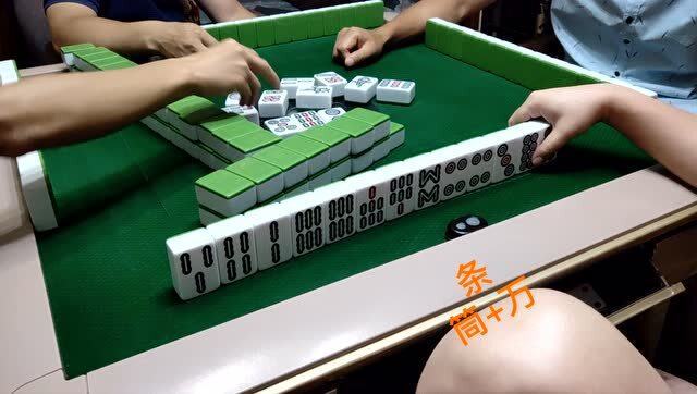 实测分享“麻将挂怎么买”-太坑了原来有挂
