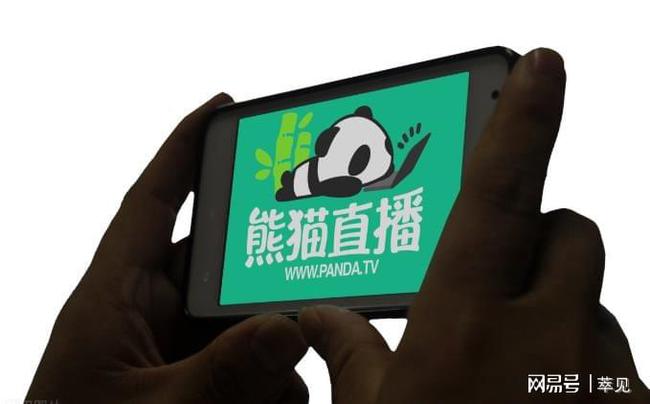 实测分享“微乐填大坑怎么玩才能赢!其实确实有挂的