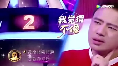 吉米互娱挂（吉米互娱游戏）