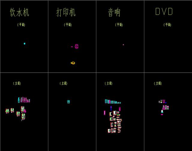 一分钟教你“闲来陕西麻将怎么控制胜率-哔哩哔哩 