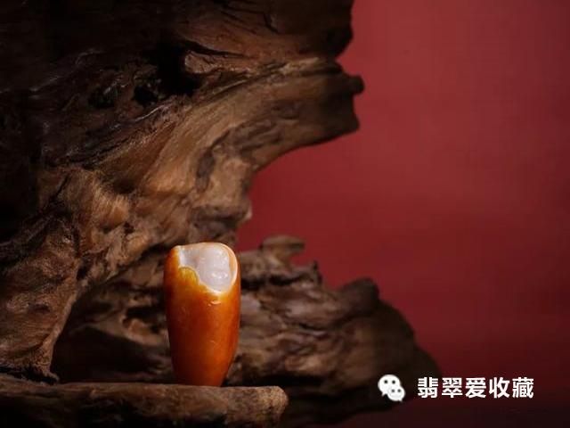 优选推荐“心悦填大坑挂哪里能买到”-太坑了原来有挂
