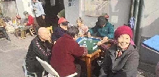 分享玩家攻略！好运麻将其实是有挂的(如何提高好牌几率)