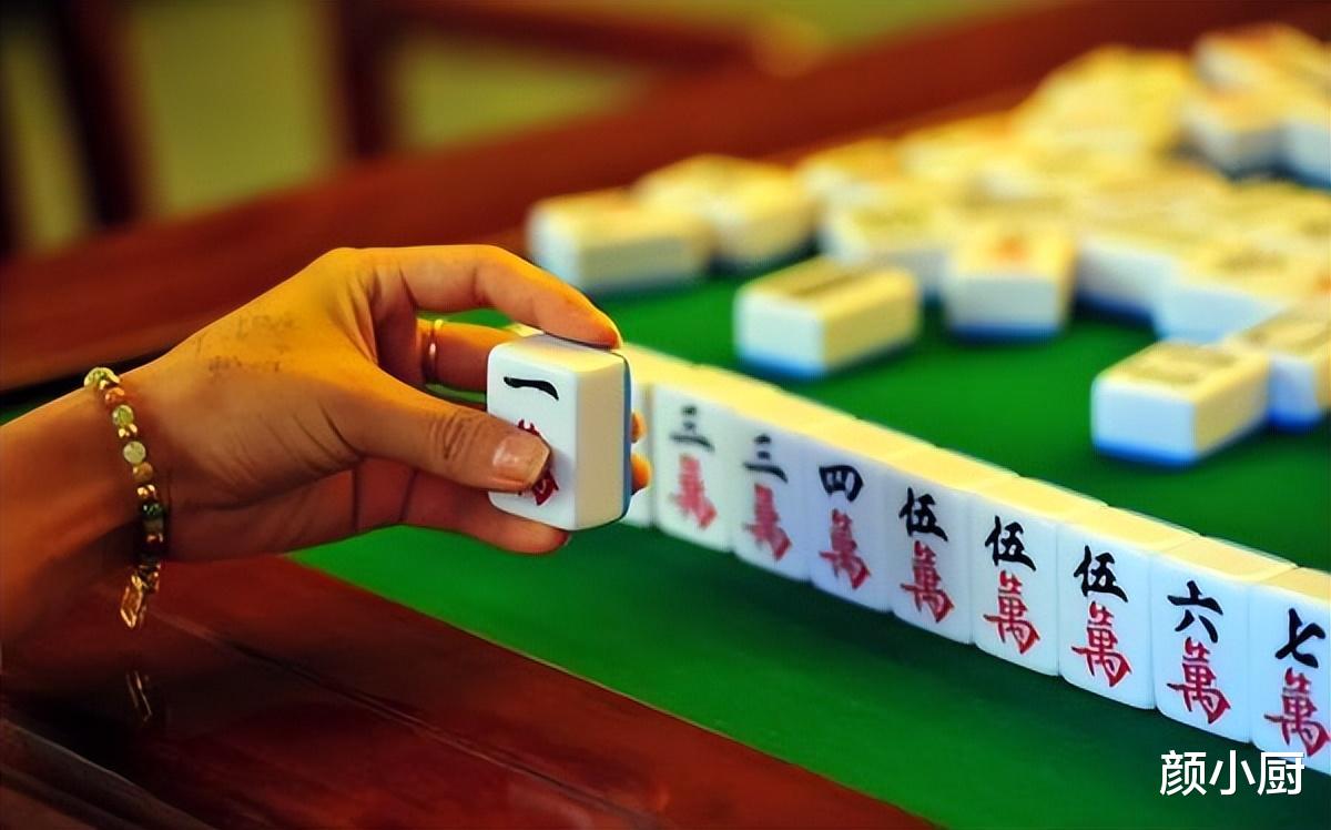(重磅.揭秘)“天天贵阳麻将有作弊软件吗”(其实确实有挂)_