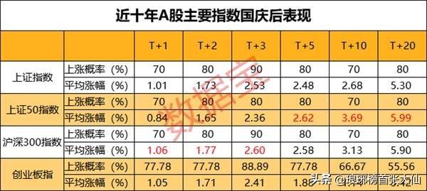 胜率设置方法！来一把麻将其实是有挂的(助赢神器购买)