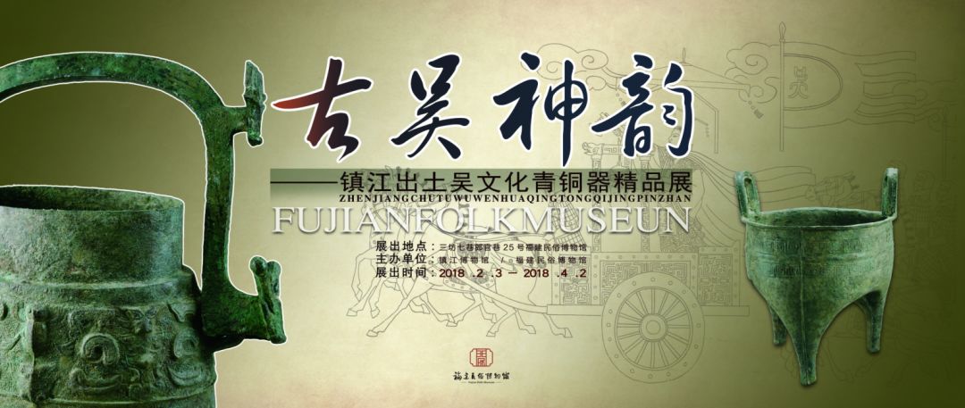 科普一下“天府麻舍到底有挂吗！”(的确有挂)