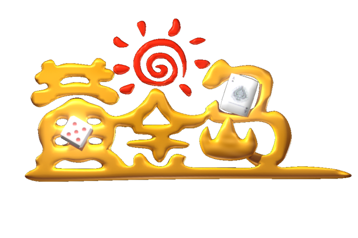 金牌互娱有漏洞吗（金牌互娱有漏洞吗安全吗）
