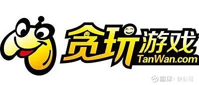 金牌互娱有漏洞吗（金牌互娱有漏洞吗安全吗）