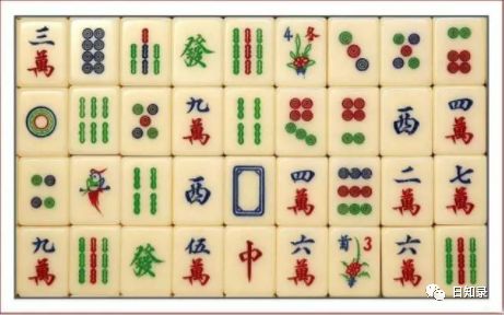 厉害了!南昌微乐麻将开挂软件哪里下载-哔哩哔哩 