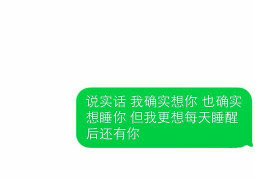 我来教教大家友来友趣原来可以开挂?确实是有挂-知乎