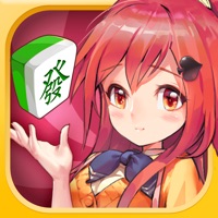 麻将软件开挂动漫（麻将开挂app下载安装）