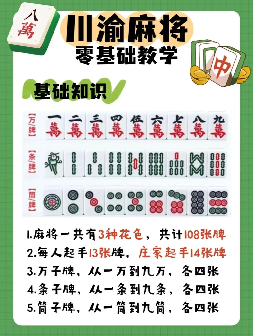重大通报！皮皮四川麻将攻略大全(真的有挂)