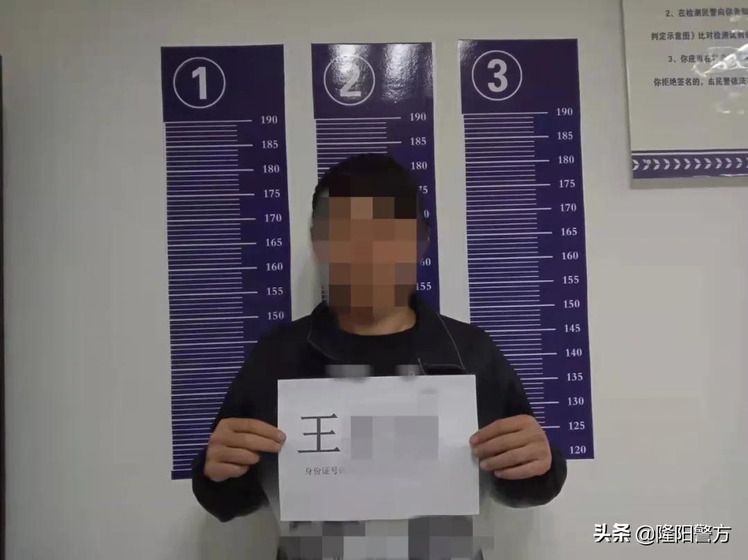 玩家必备！微信链接斗牛技巧(怎么来好牌)