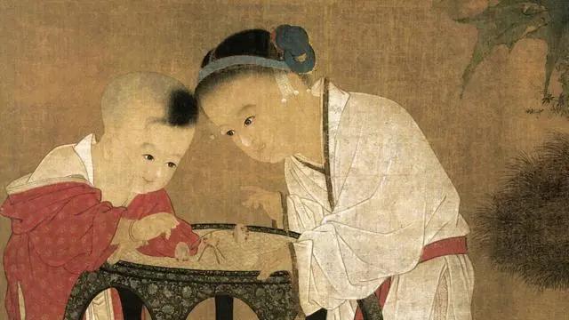 给大家普及下凑一桌游戏有些什么挂（凑一桌小游戏）