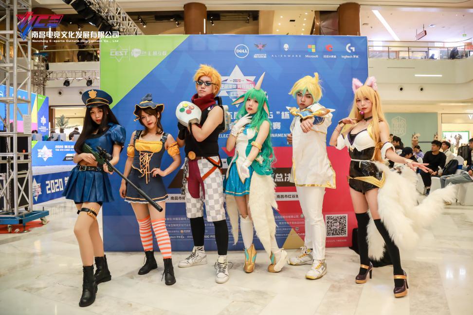 重磅揭秘“大众互娱有没有挂”!其实有挂-知乎