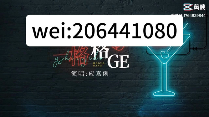 今日重大通报“皇豪互娱有辅助吗”(其实是有挂)一知乎