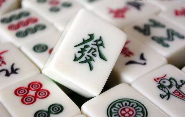 一分钟了解！泉州开心麻将怎么打容易赢(怎么才能赢得多)