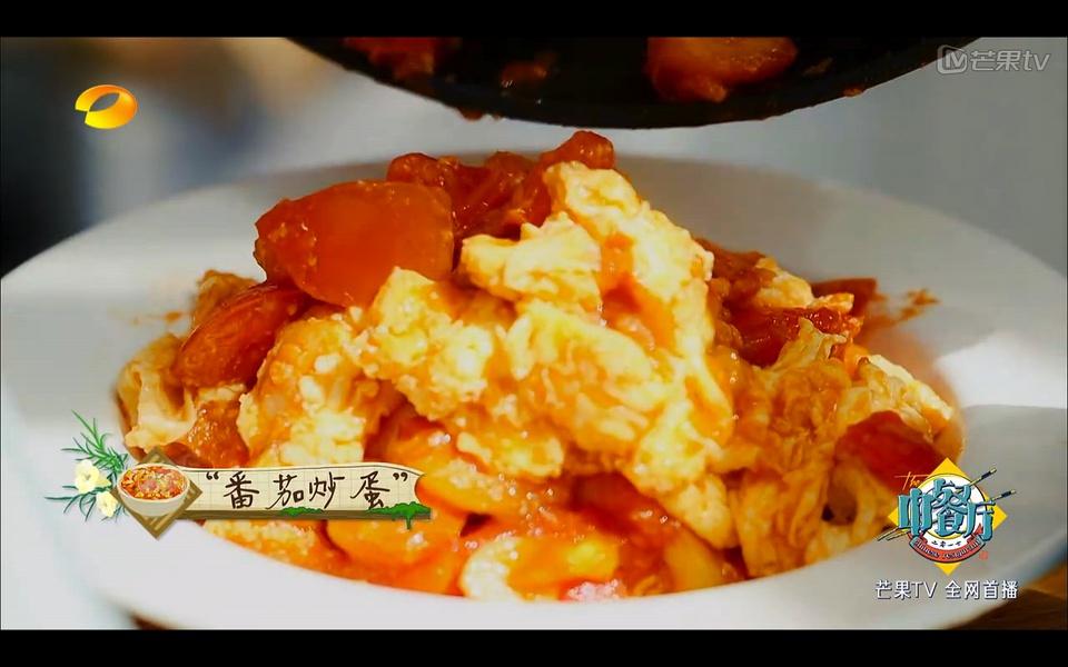 我来教教大家“凑一桌游戏有没有挂”专业师傅带你详细了解