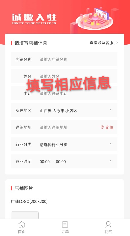 一分钟教你“小程序微乐麻将云南麻将开挂-哔哩哔哩 