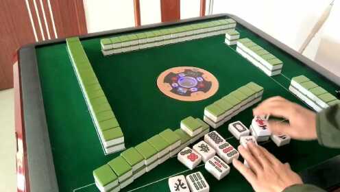 分享决窍“手机打麻将挂软件要多少钱”详细教程辅助工具