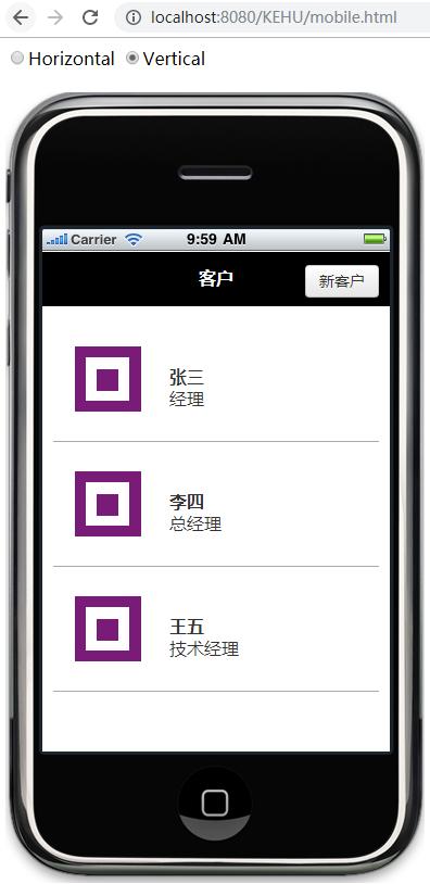 三分钟了解！手机软件打牌怎么提高胜率(怎样能抓到好牌)
