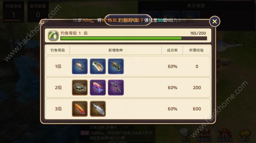 关于！白金岛跑得快有万能挂吗(如何能一直赢)