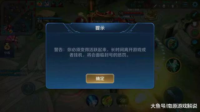 玩家必备十款！鄱阳翻精逸趣确实有挂的(怎么设置才能赢)