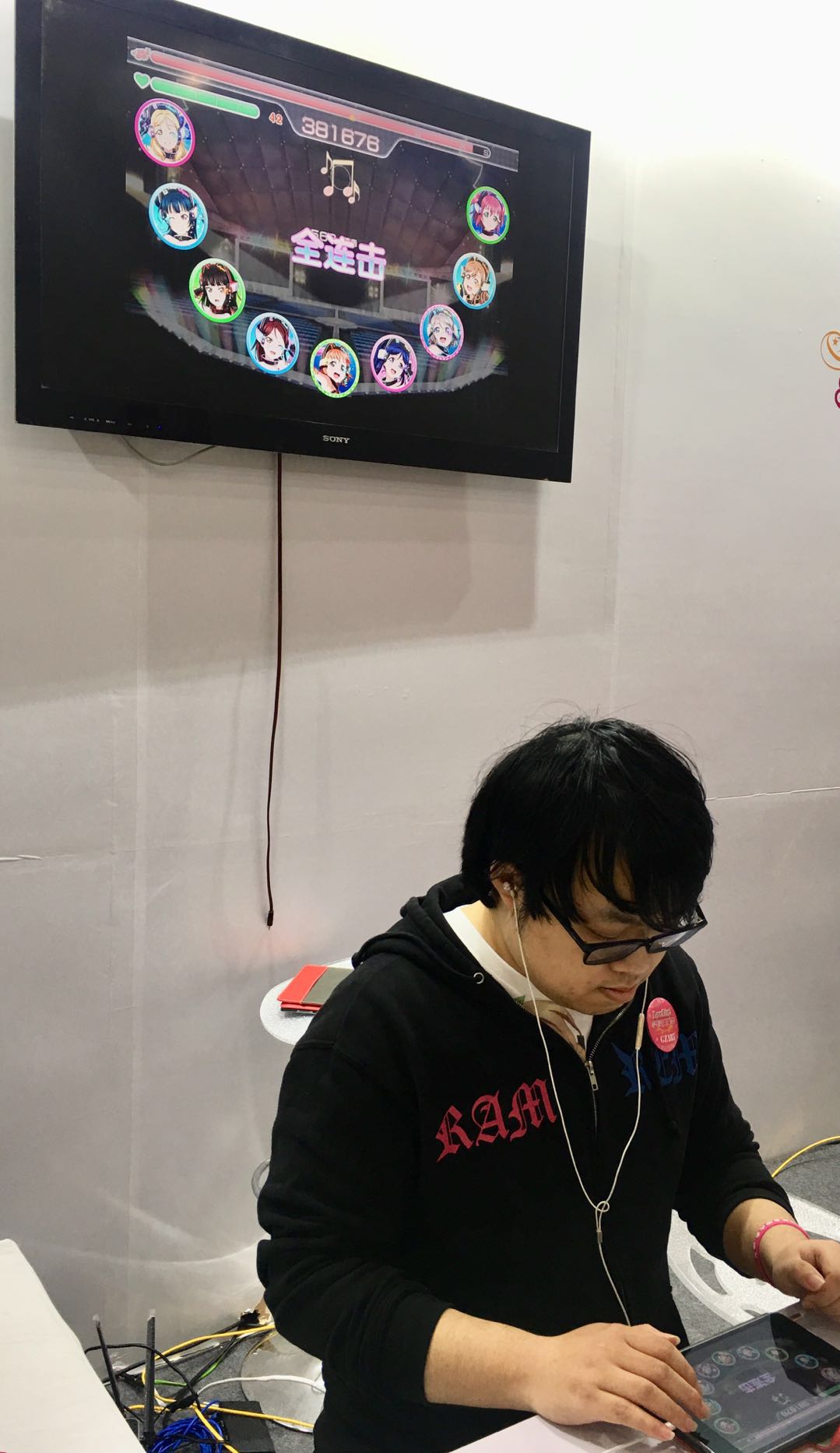 给大家科普下“皇豪互娱真的有挂吗”(其实确实有挂)-知乎