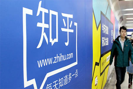 优选推荐“人皇大厅有挂吗(确实有挂)-知乎