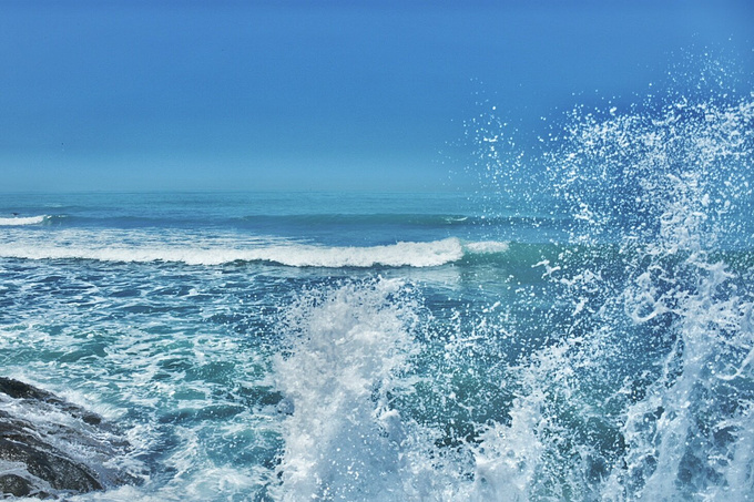 海浪麻将有挂吗怎么挂（海浪海浪）