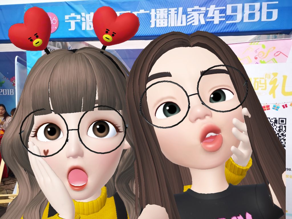 必看盘点揭秘!小程序边锋干瞪眼有没有挂”(确实是有挂)-哔哩哔哩