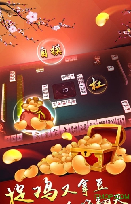 手机贵阳捉鸡麻将开挂（贵阳捉鸡麻将助手）