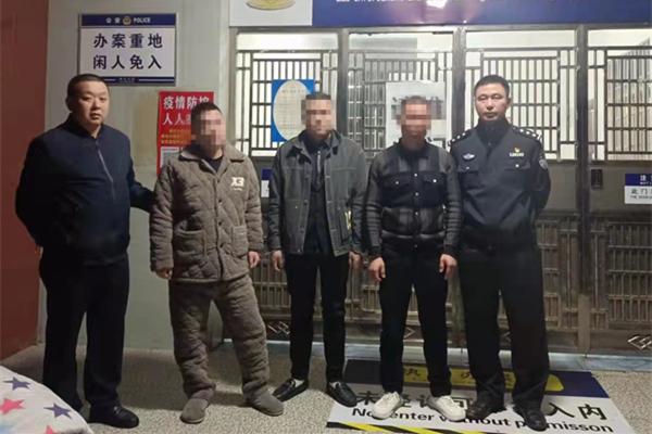 必看盘点揭秘!斗牛发牌十大技巧讲解《新浪科技 讲解窍门》