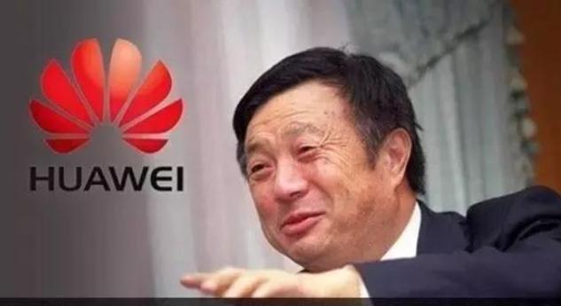 鹤岗52麻将其实真的确实有挂(真的确实是有挂)