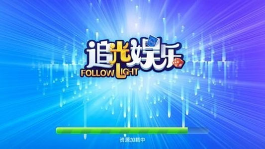 分享决窍“关于最简单扎金花闷牌必胜技巧《新浪科技 讲解窍门》