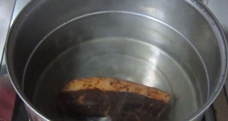 三分钟了解&quot;扎金花几个闷牌必胜技巧《新浪科技 讲解窍门》